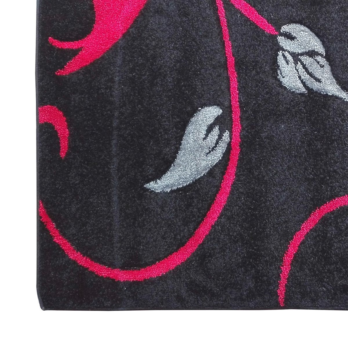 IDETEX - Alfombra Carved Idetex