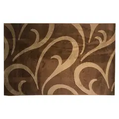 IDETEX - Alfombra Carved 133X180 Cm