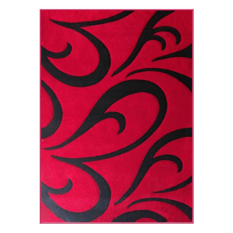 IDETEX - Alfombra Carved Idetex