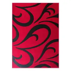 IDETEX - Alfombra Carved