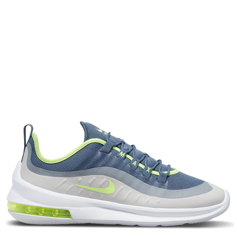 NIKE - Air Max Axis Zapatilla Urbana Hombre Nike