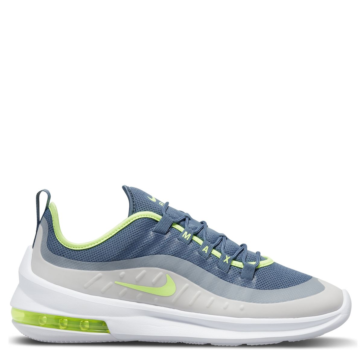 NIKE - Air Max Axis Zapatilla Urbana Hombre Nike