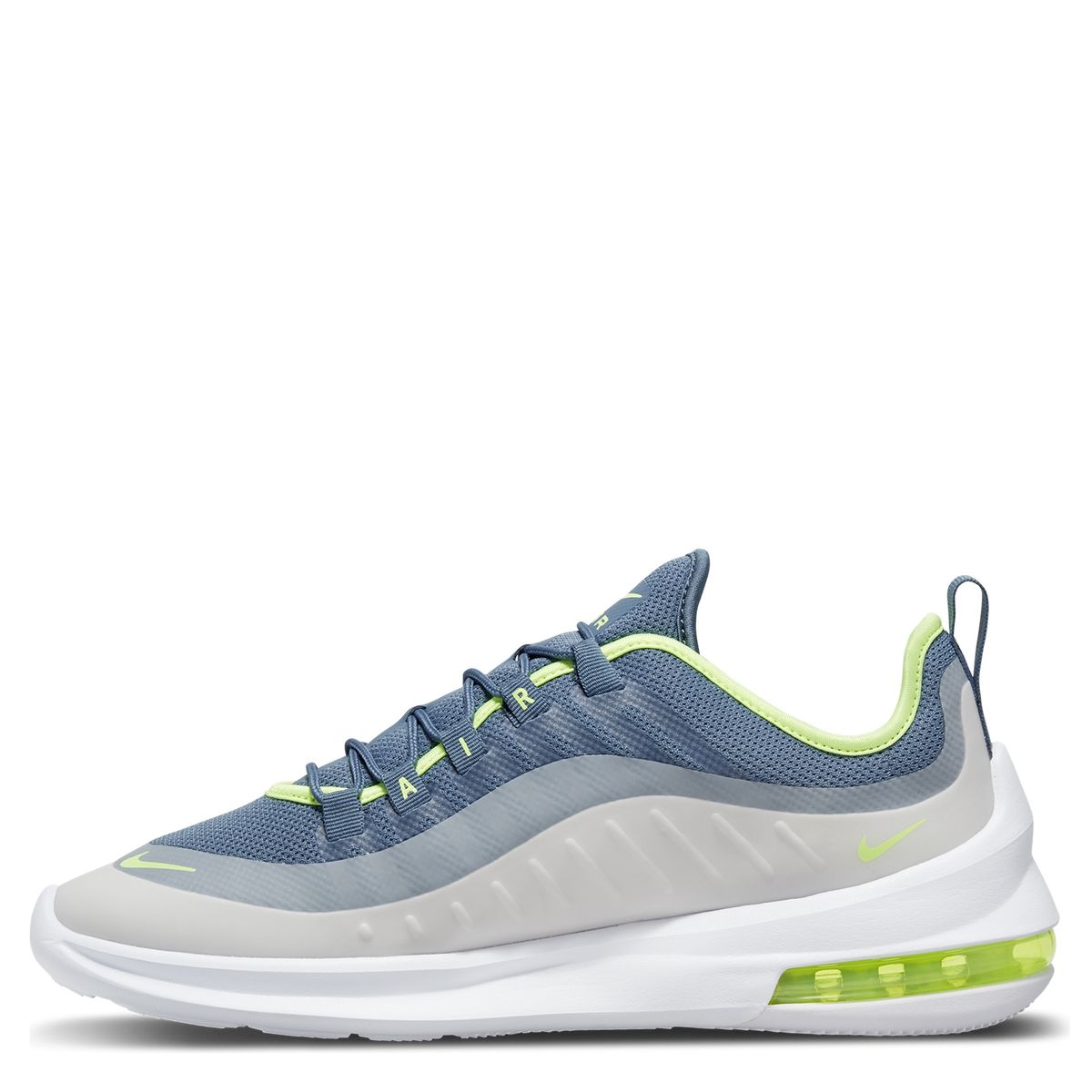 NIKE - Air Max Axis Zapatilla Urbana Hombre Nike