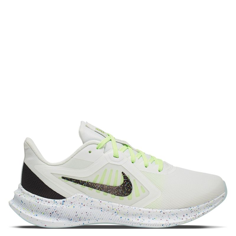 NIKE - Downshifter 10 Se Zapatilla Running Mujer