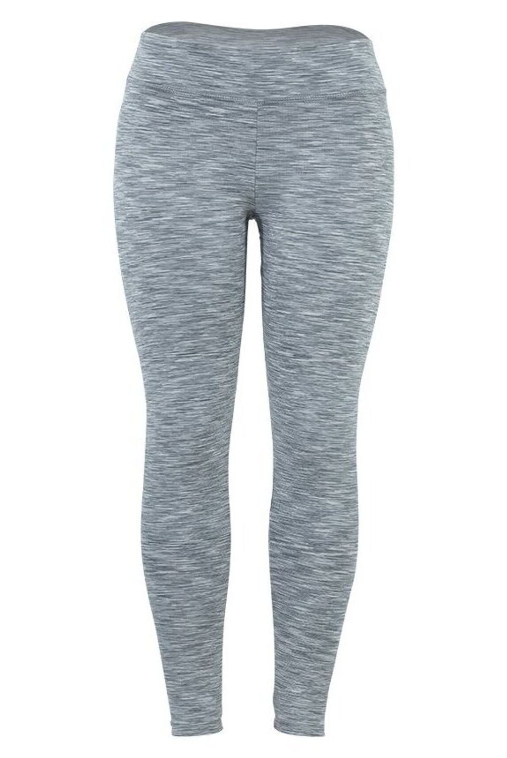 I-RUN - Calzas Mujer Irun Yj-1015D