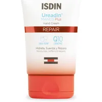 Crema de Manos Hidrata Ureadin Repair Manos Coenzima Q10 50ml