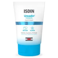 Crema de Manos Hidrata Ureadin Protect Manos Aceite de Palta 50ml