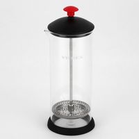 Foam Espuma Leche 450 ml