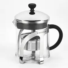VITREX - Indi Tetera 600ml tea bag