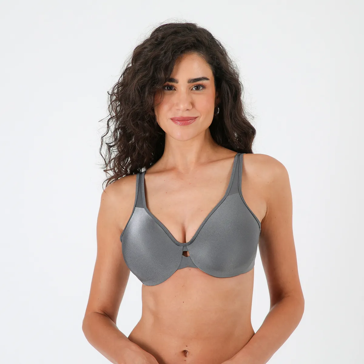 MAIDENFORM - Sostén Minimizer Mujer Maidenform
