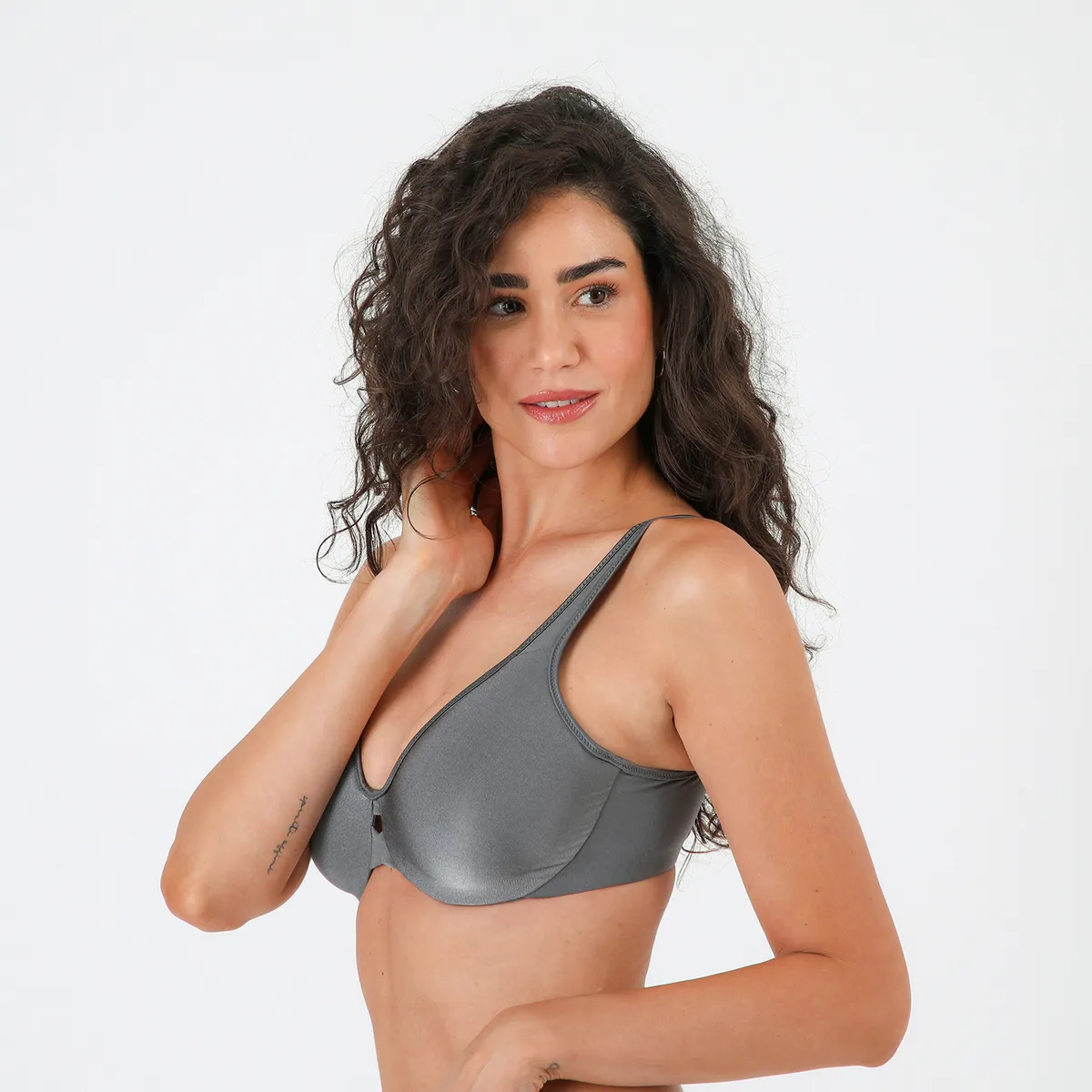 MAIDENFORM - Sostén Minimizer Mujer Maidenform