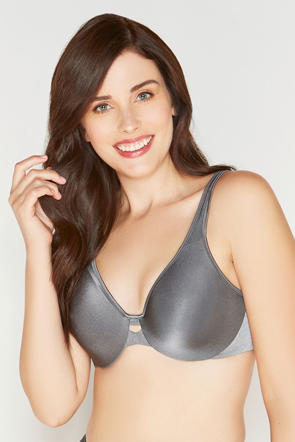 MAIDENFORM - Sostén Mujer Maidenform