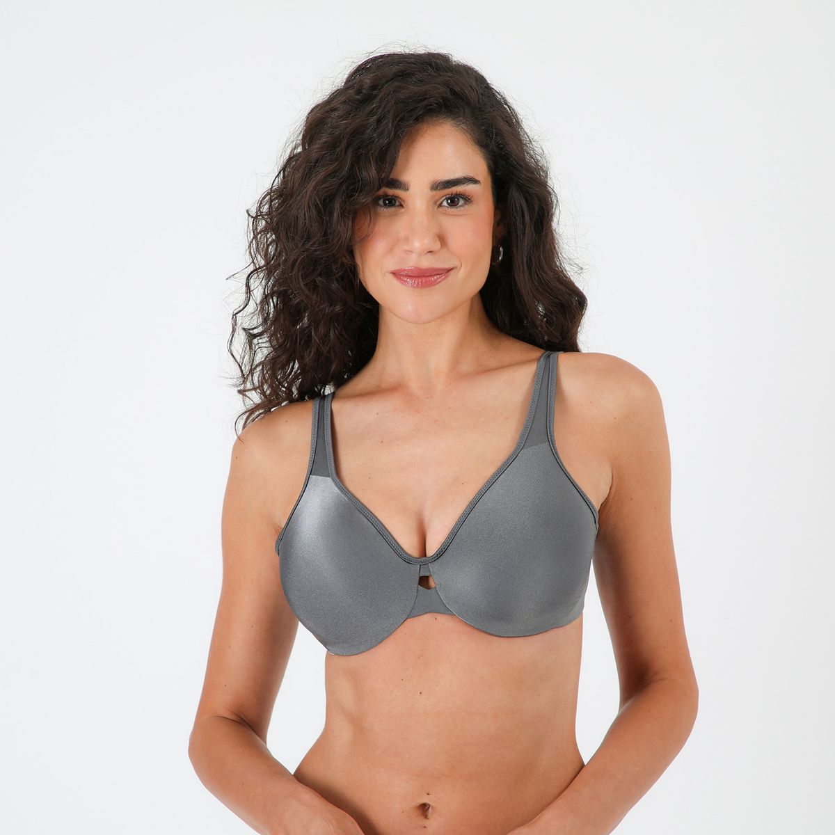 MAIDENFORM - Sostén Minimizer Mujer Maidenform