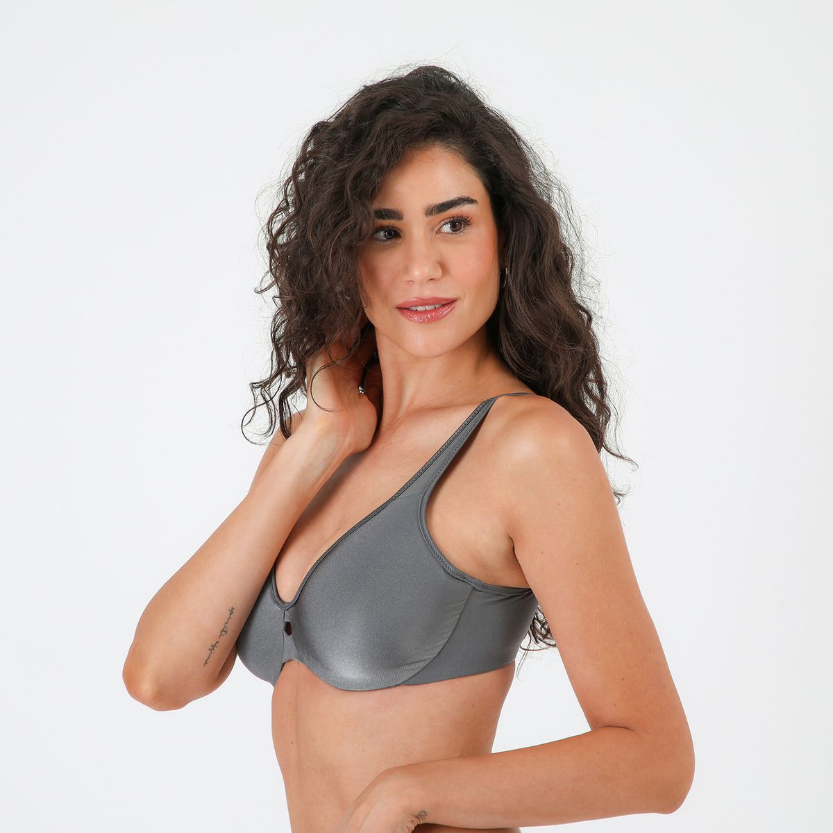 MAIDENFORM - Sostén Minimizer Mujer Maidenform