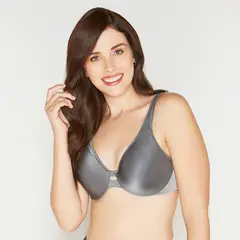 MAIDENFORM - Sostén Mujer