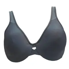 MAIDENFORM - Sostén Minimizer Mujer