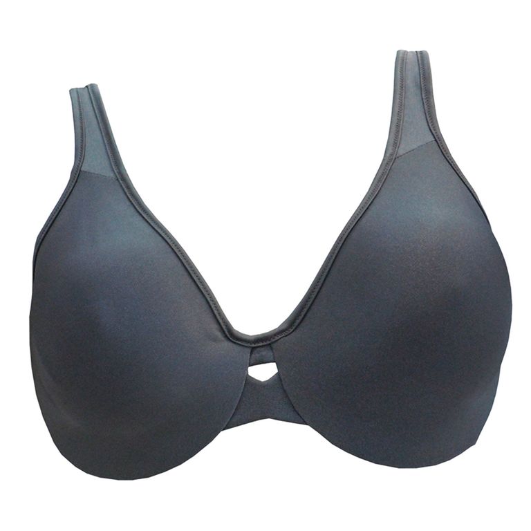 Sostén Minimizer Mujer