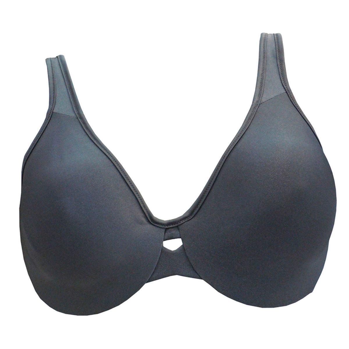 MAIDENFORM - Sostén Minimizer Mujer Maidenform