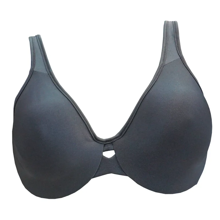 Sostén Minimizer Mujer