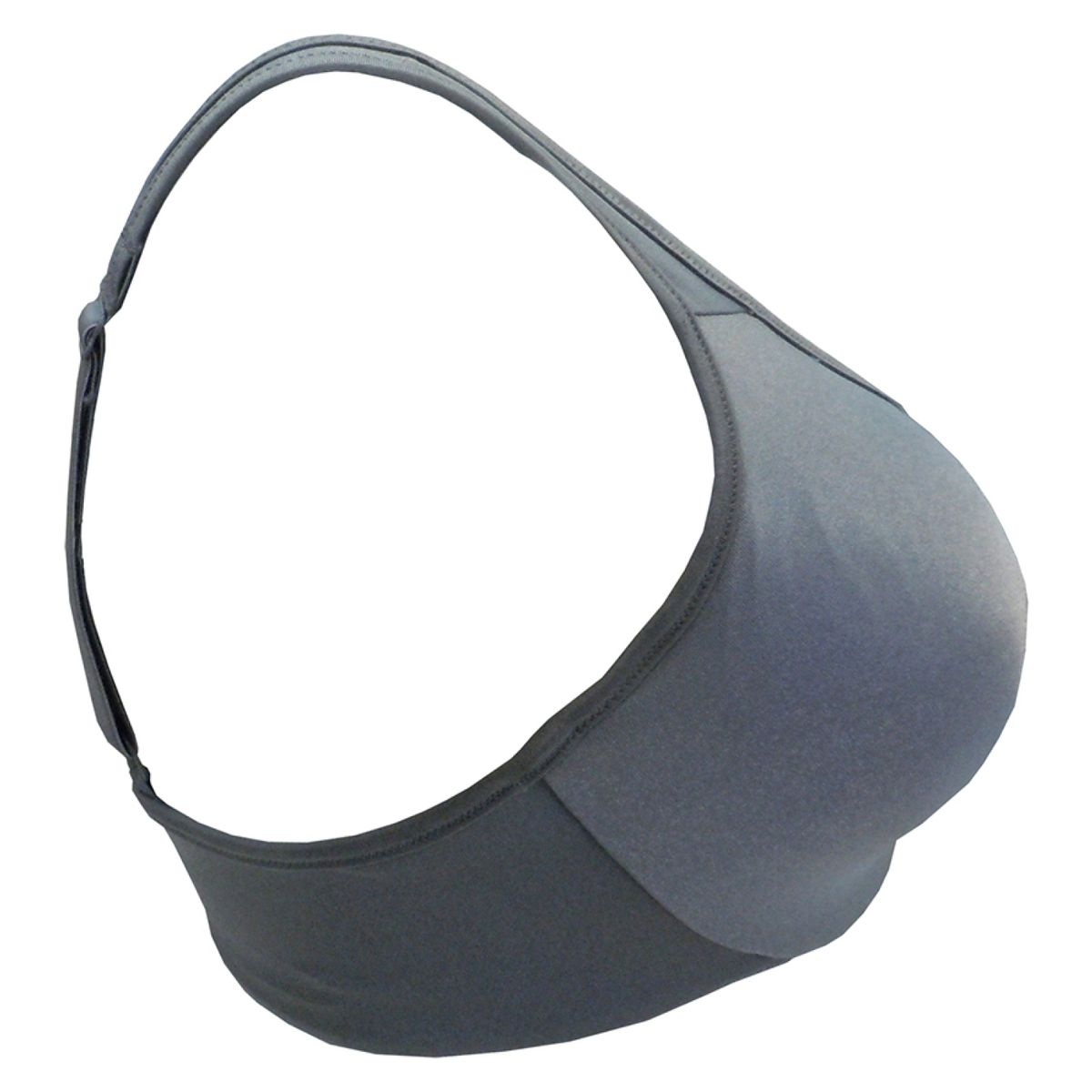 MAIDENFORM - Sostén Minimizer Mujer Maidenform