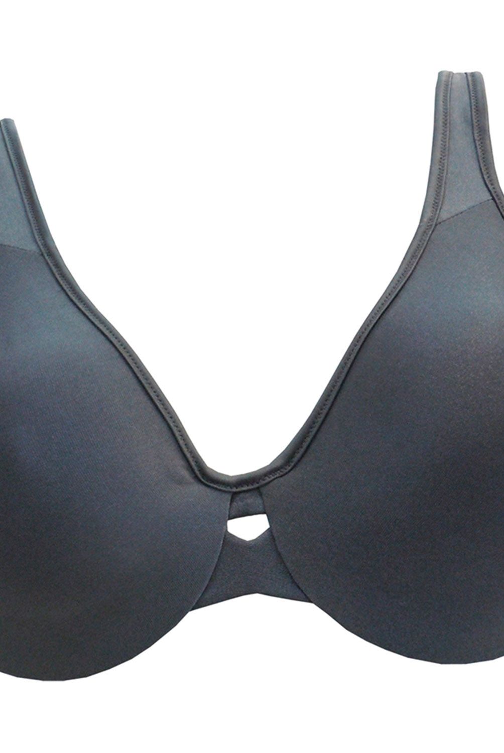 MAIDENFORM - Sostén Mujer Maidenform