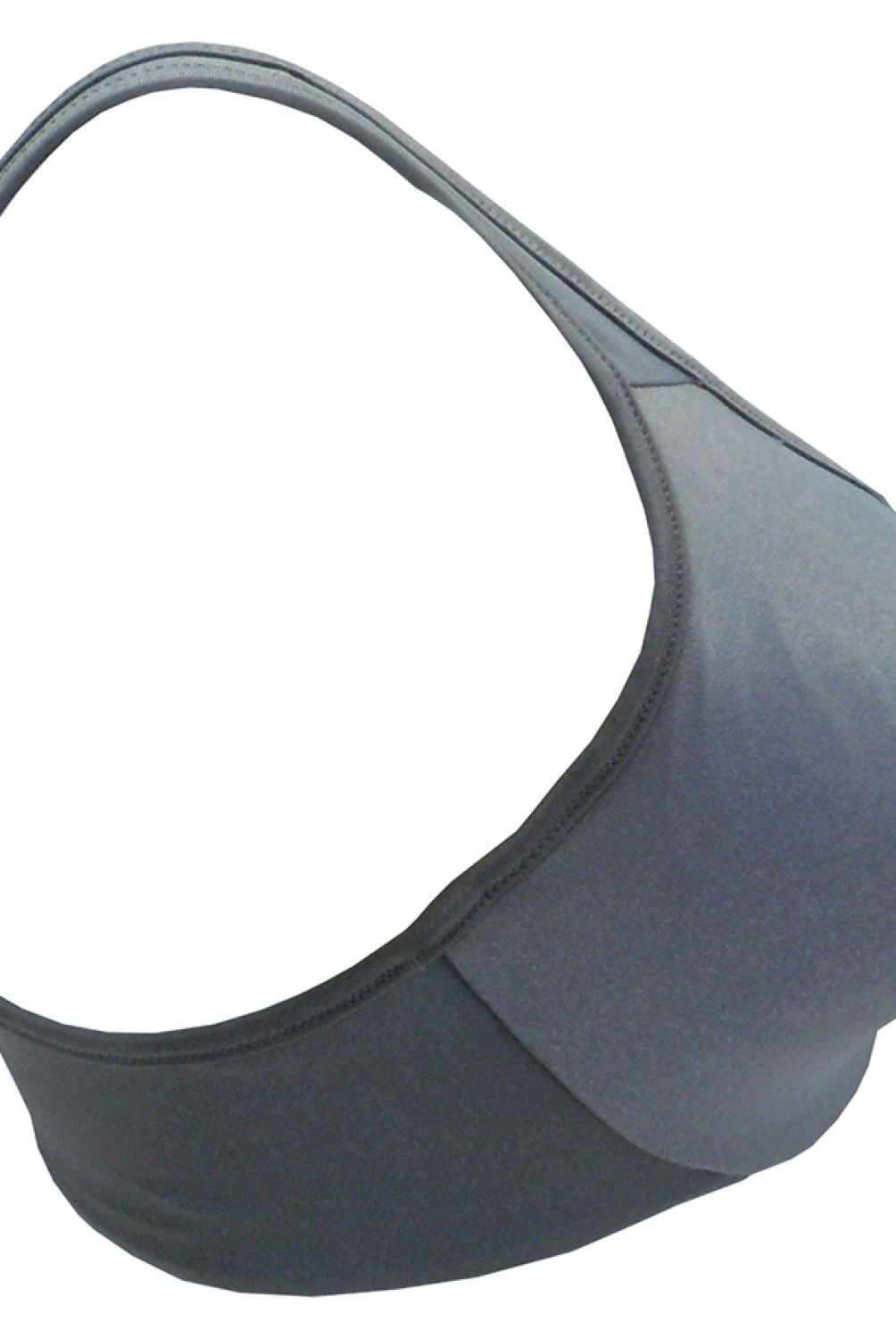MAIDENFORM - Sostén Mujer Maidenform