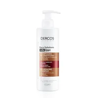 Shampoo Dercos Kerasolutions 250 ml