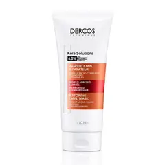 VICHY - Kera Soluti Mascarilla Repar 200Ml