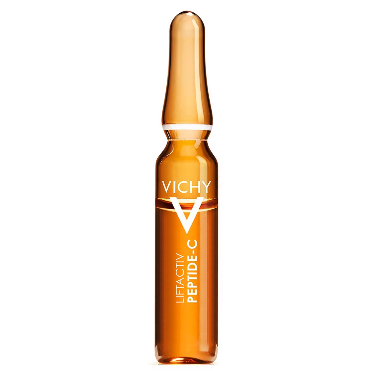 VICHY - Liftactiv Specialist Peptide-C 30 Ampollas Anti Edad