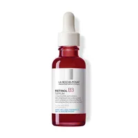 Serum Retinol B3 30 Ml