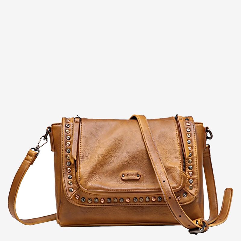 LOUNGE - Cartera