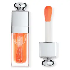 DIOR - DIOR Addict Lip Glow Oil
