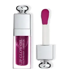 DIOR - Dior Lip Glow Oil 001 Pink