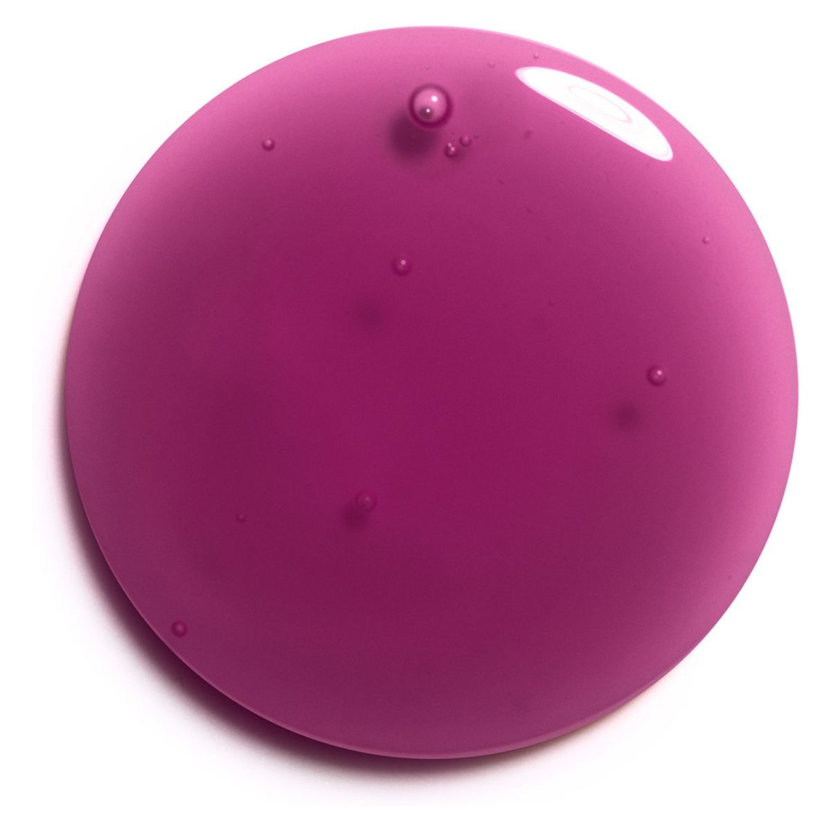 DIOR - Dior Lip Glow Oil Aceite Para Labios Brillante Nutritivo - Realzador del Color