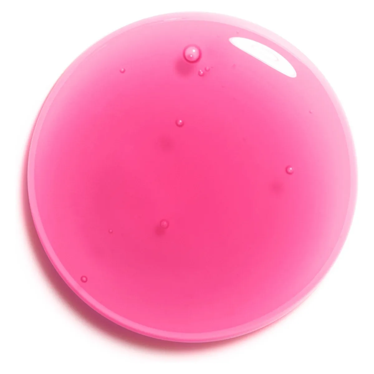 DIOR - Dior Lip Glow Oil Aceite Para Labios Brillante Nutritivo - Realzador del Color