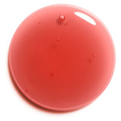 Imagen 2 del producto Dior Lip Glow Oil Aceite Para Labios Brillante Nutritivo - Realzador del Color