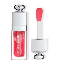 Dior Lip Glow Oil Aceite Para Labios Brillante Nutritivo - Realzador del Color