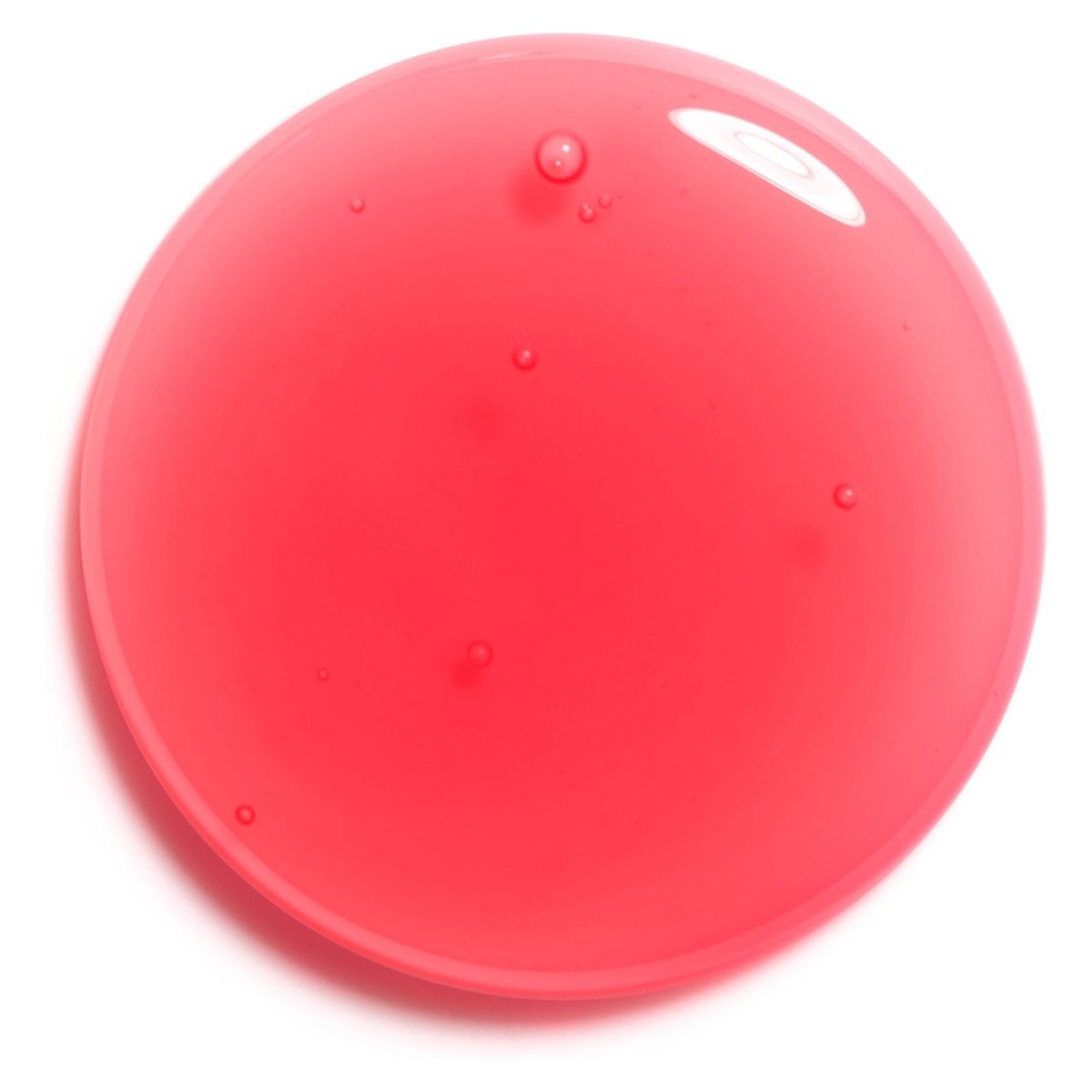 DIOR - Dior Lip Glow Oil Aceite Para Labios Brillante Nutritivo - Realzador del Color