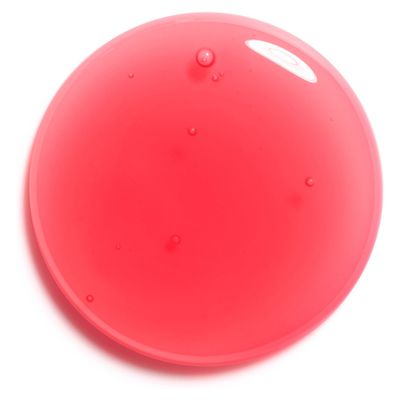 Imagen 2 del producto Dior Lip Glow Oil Aceite Para Labios Brillante Nutritivo - Realzador del Color