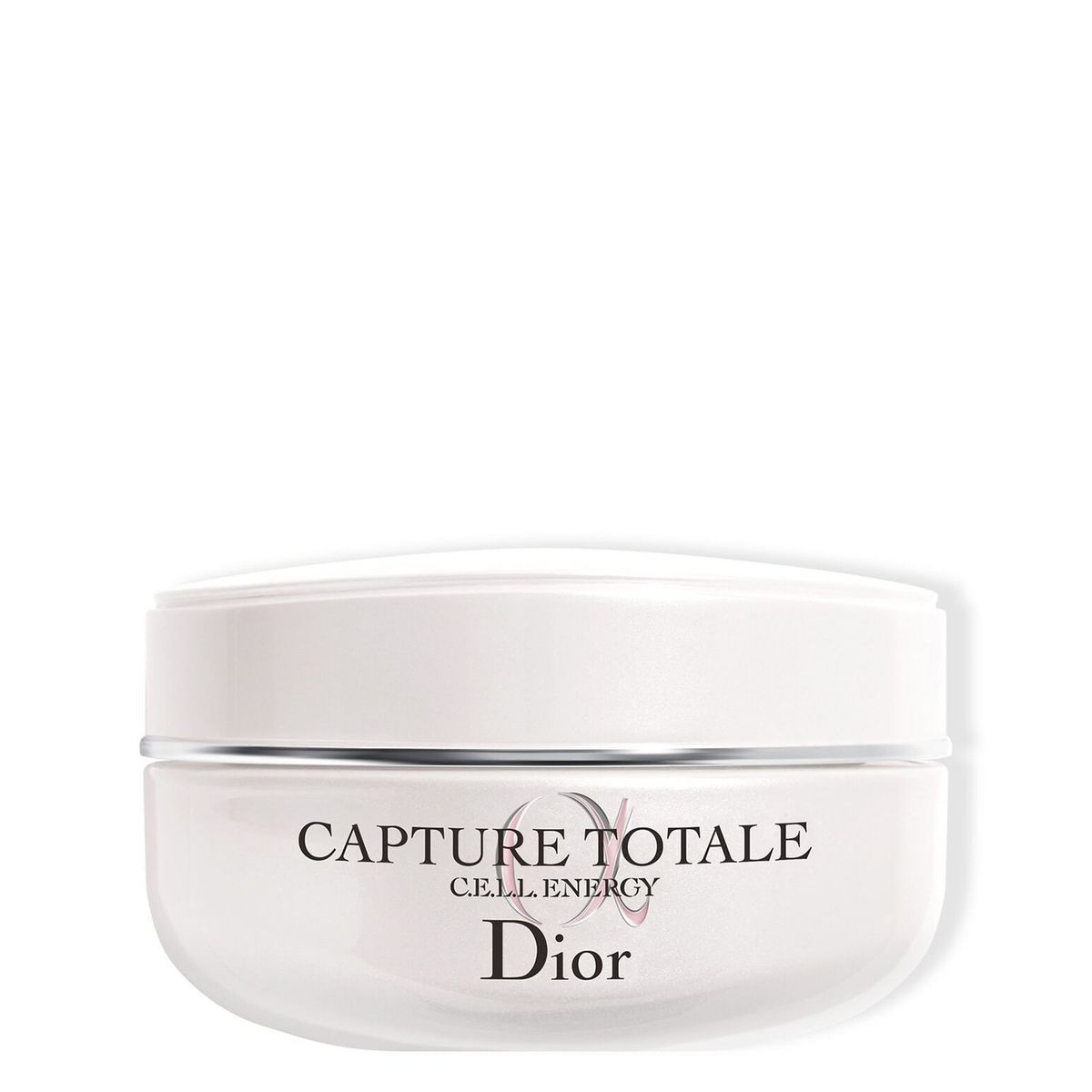 DIOR - Crema Correctora Capture Totale 50ml Dior