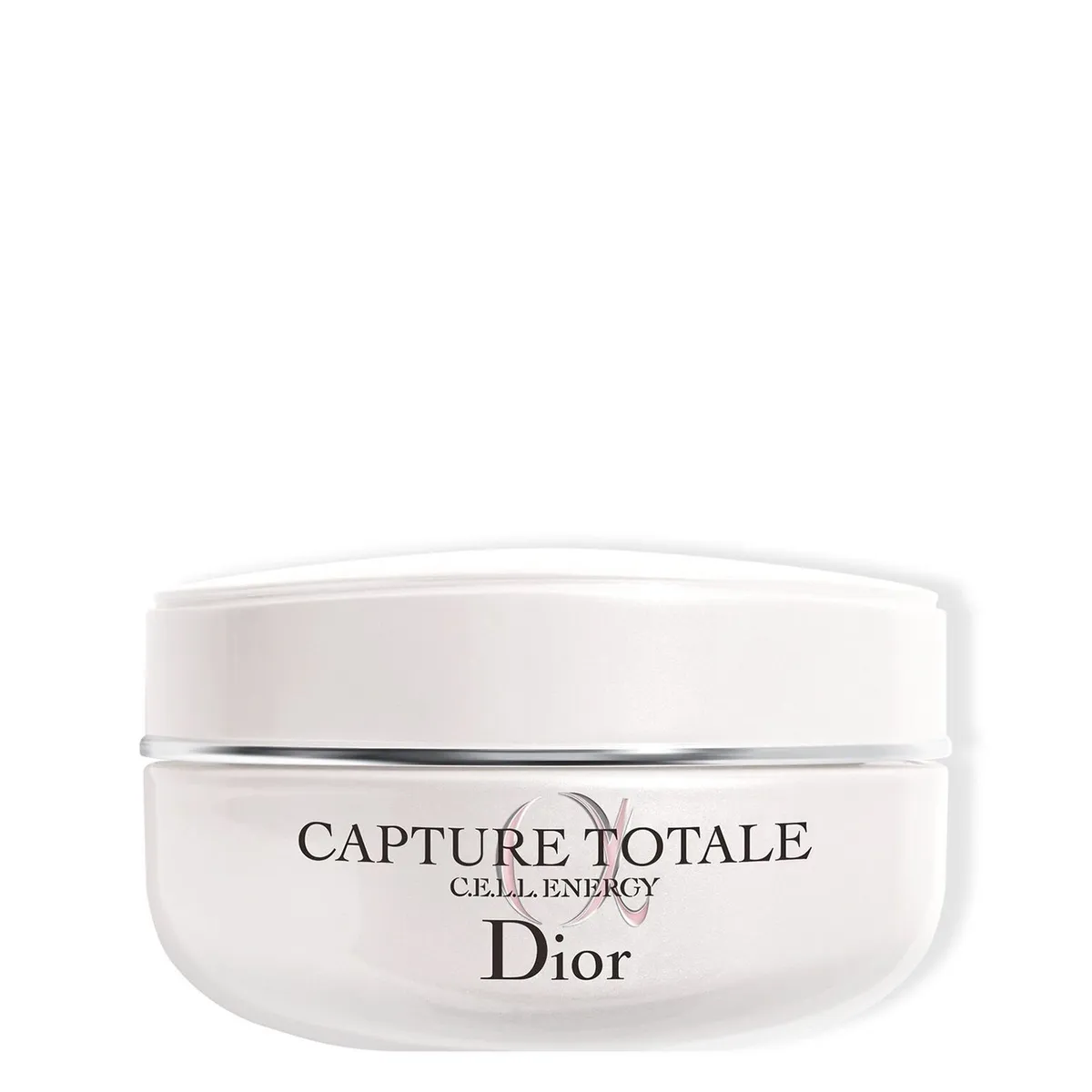 DIOR - Crema Correctora Capture Totale 50ml Dior
