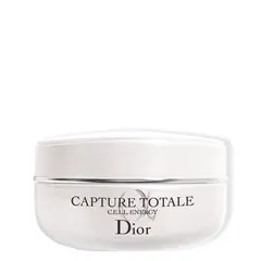 DIOR - Crema Correctora Capture Totale 50ml Dior