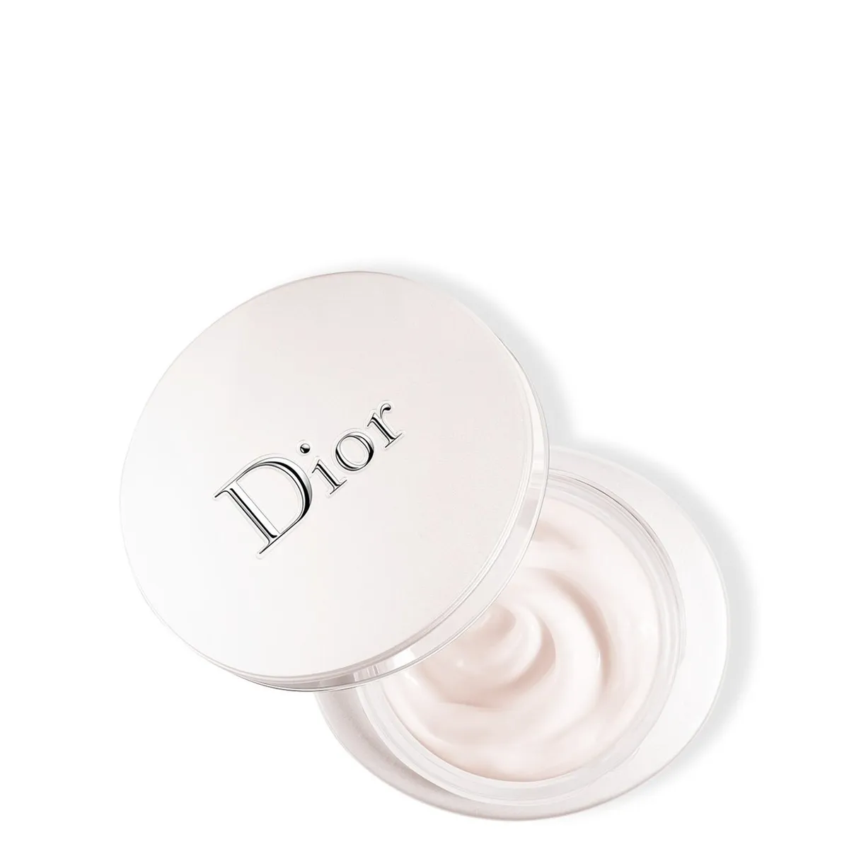 DIOR - Crema Correctora Capture Totale 50ml Dior