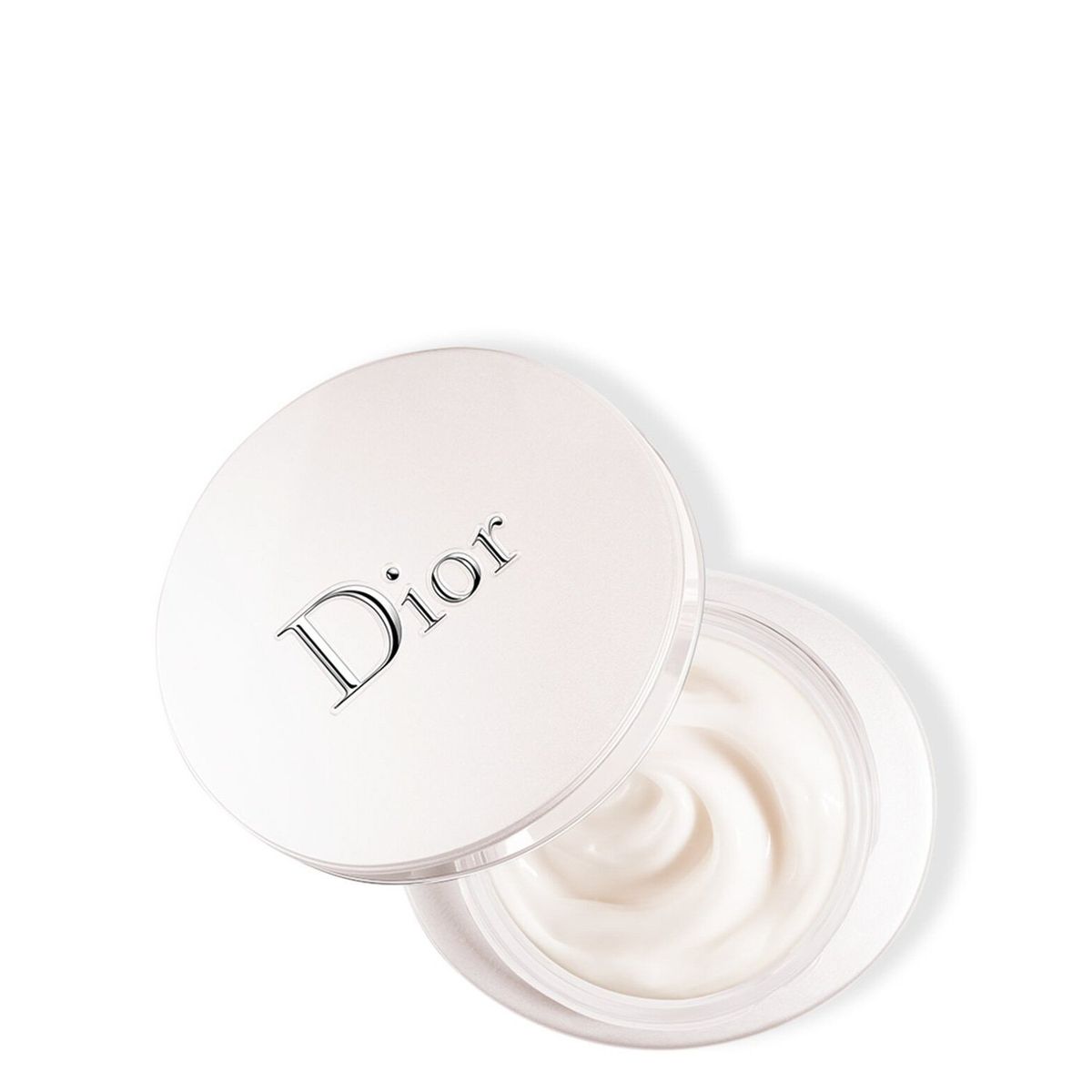 DIOR - Crema de Contorno de Ojos Reafirmante Capture Totale 15ml Dior