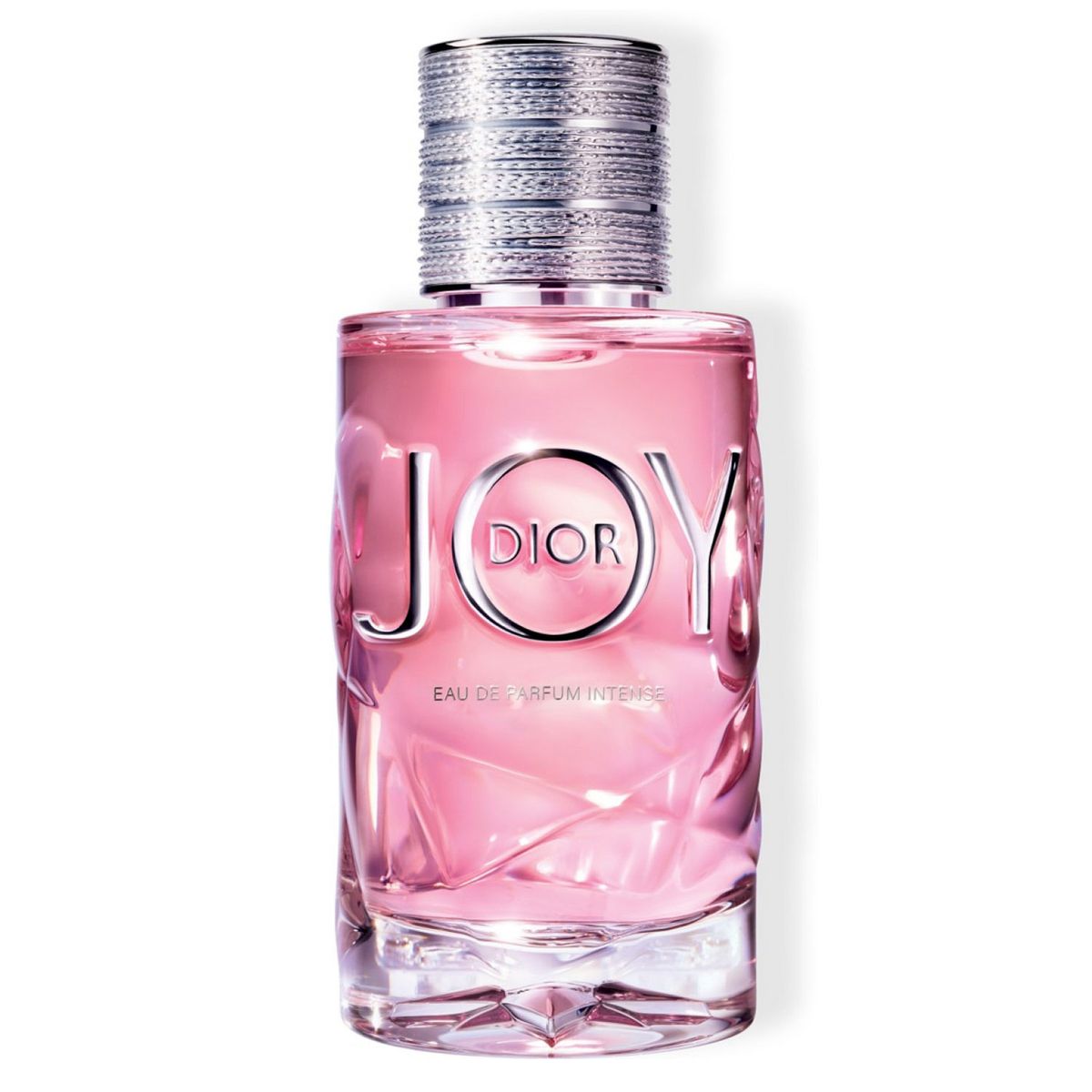 DIOR - Perfume Mujer Joy By Dior Eau De Parfum Intense