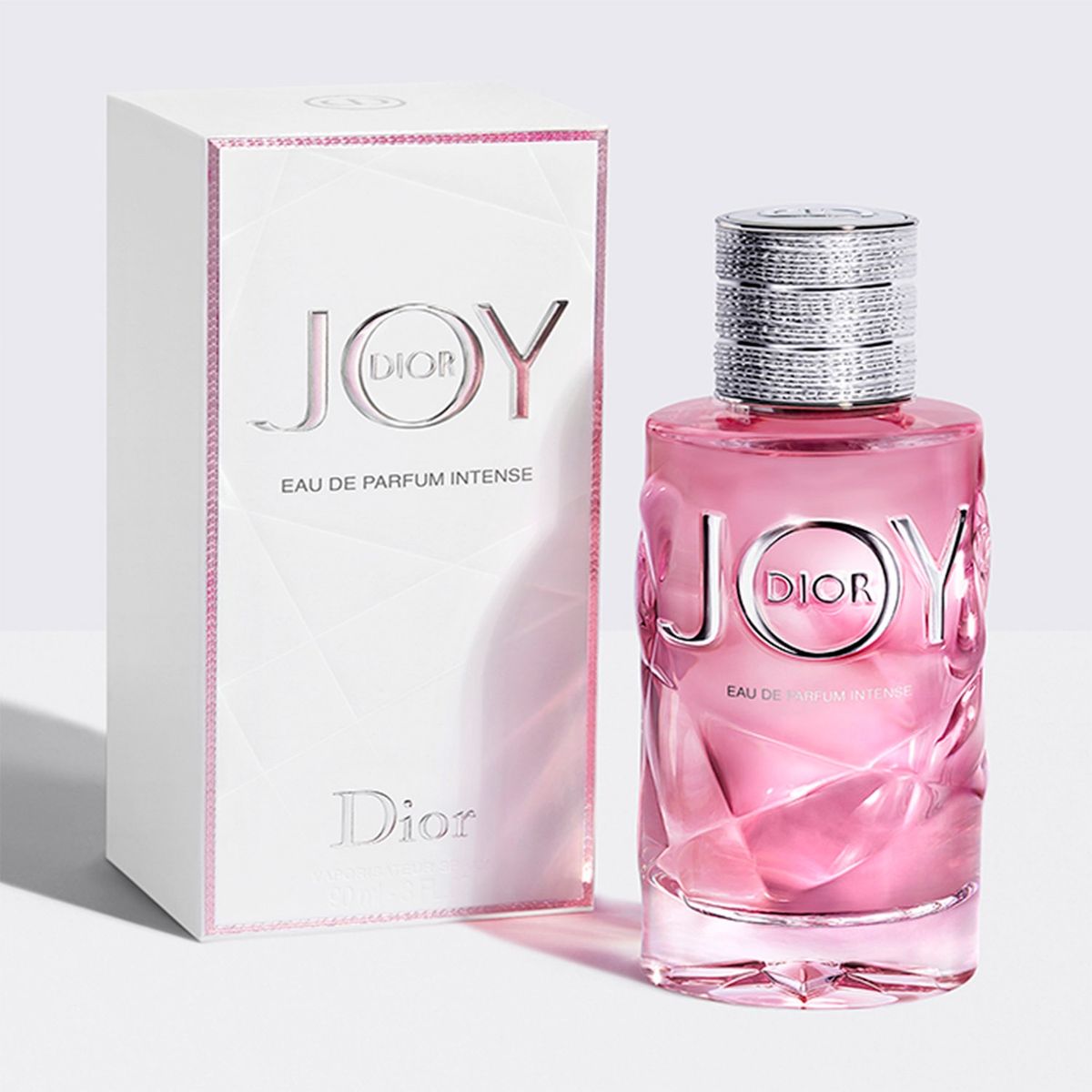 DIOR - Perfume Mujer Joy By Dior Eau De Parfum Intense