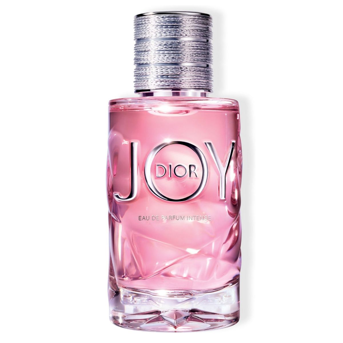 DIOR - Perfume Mujer Joy By Dior Eau De Parfum Intense