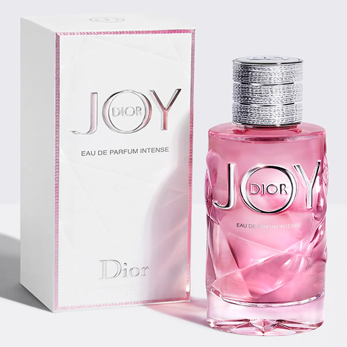 DIOR - Perfume Mujer Joy By Dior Eau De Parfum Intense