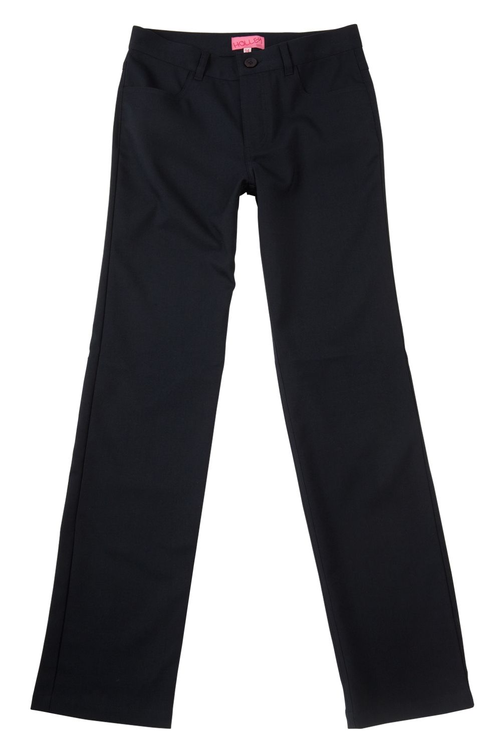  - Pantalón Escolar Niña