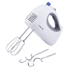 RECCO - Batidora Manual 250 W RBA-860